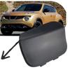 Front Bumper Tow Hook Cover Cap 622A0-1KA0A For Nissan Juke 2011 2012 2013 2014