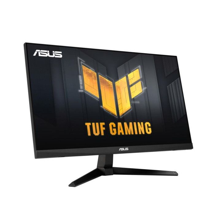 Asus 24 l tuf gaming vg246h1a 90lm08f0-b01170