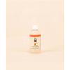 Isha life Coconut Oil,100% pure, sulfur-free edible oil 200ml