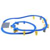 TAKARA TOMY Plarail 3D Incline and Decline Track Set Toy for Ages 3 and Up