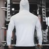Hauts – Pulls et sweat-shirts