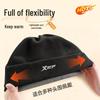 XTEP Winter Outdoor Cycling Neck Warmer Balaclava