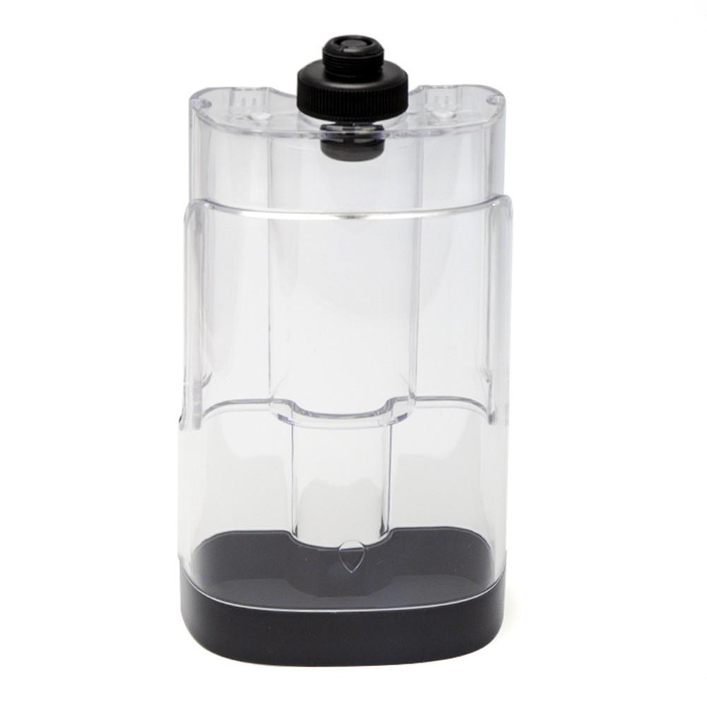 

Аксессуар для резервуара для воды с крышкой для Mamibot для Flomo I и для Atvel F16 PRO With Lid