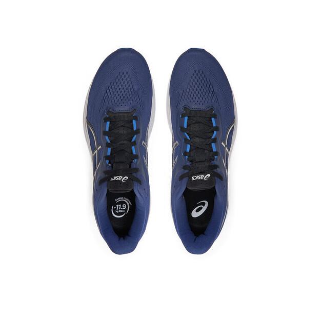 Кроссовки для бега Asics GT-1000