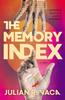 The The Memory Index : 1 Book