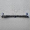 Front Bumper Reinforcer for 2009 Toyota RAV4, Part 52021-0R030