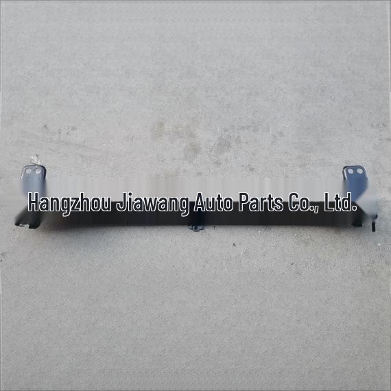 Front Bumper Reinforcer for 2009 Toyota RAV4, Part 52021-0R030