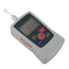 Digital Kraftmåler 50N Mini Skyv Trekk Tester Måler Multifunksjonell Høy Nøyaktighet Innebygd Sensor