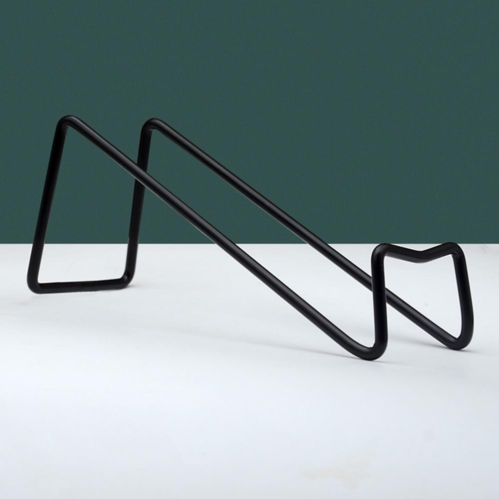 Space-saving Wine Rack Metal Wine Rack Elegant Metal Wine Bottle Holder Display Rack for Countertop Storage Space for Bottles