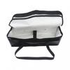 Battery Bag Electric Bike Fireproof Storage Bag Battery Case