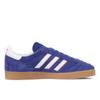 Adidas Gazelle Team Acti Ftwr Vivi Jh8824 Acti Ftwr Vivi