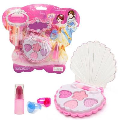 Amuzant Minunat Copii Jucarii Cadou De Fete Pentru Copii Diy Machiaj