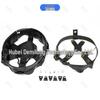 Mengci Demilong QGF03 Adjustable Helmet Liner Set