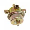 Fuel Pressure Regulator 0280160294 For Hyundai Scoupe BMW Volvo 740 Alfa Romeo Spider  Peugeot  405 VW Jetta Golf 0280160235