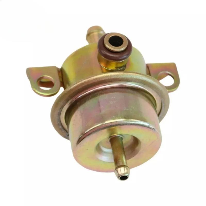 Fuel Pressure Regulator 0280160294 For Hyundai Scoupe BMW Volvo 740 Alfa Romeo Spider Peugeot 405 VW Jetta Golf 0280160235