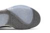 Nike Zoom Freak 1 Atmosphere Grey