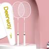 Badminton – Badmintonset