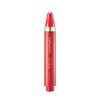 Cell Fusion C Cell Fus Skin Red Ultimate Eye Cream 15ml
