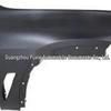 Compatible BMW X5 (G05, F95) Front Right Fender 41007492364