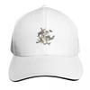 Tears For Fears Baseball Cap Luxury Unisex cap Hat Luxury Brand Ball Cap Brand Unisex FeUnisex Unisexs