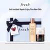 Fresh Skincare Gift Sets