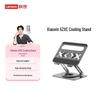 Lenovo Xiaoxin 5ZXE Adjustable Laptop Stand