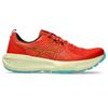 Trail Running Shoes Gel Sonoma 8