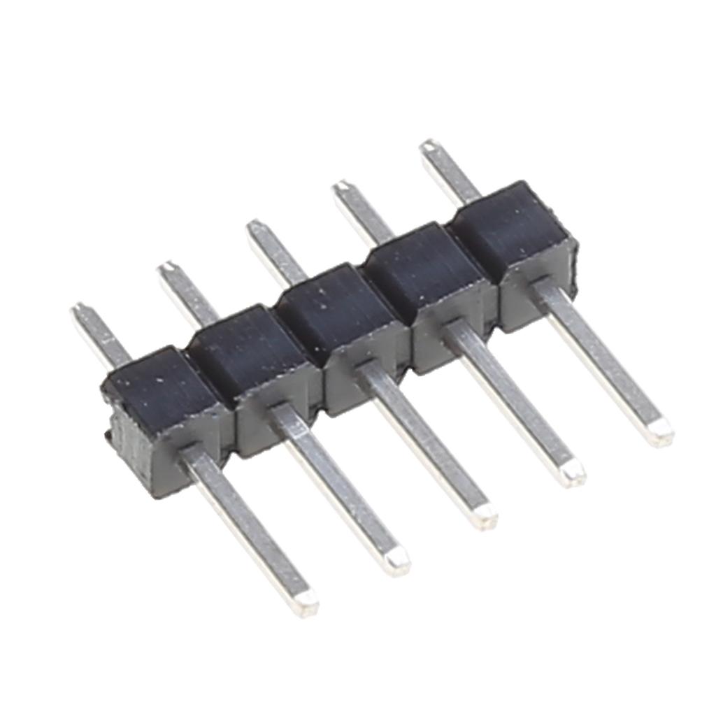 GPS BDS Double Modes Modules Flight Control Satellite Positioning Navigators fbeidouATGM336H Replacement for NEO-M8N