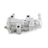 16500-P0A-A00 Idle Air Control Valve For HONDA CR-V 1997-2000 PRELUDE 1997-2001