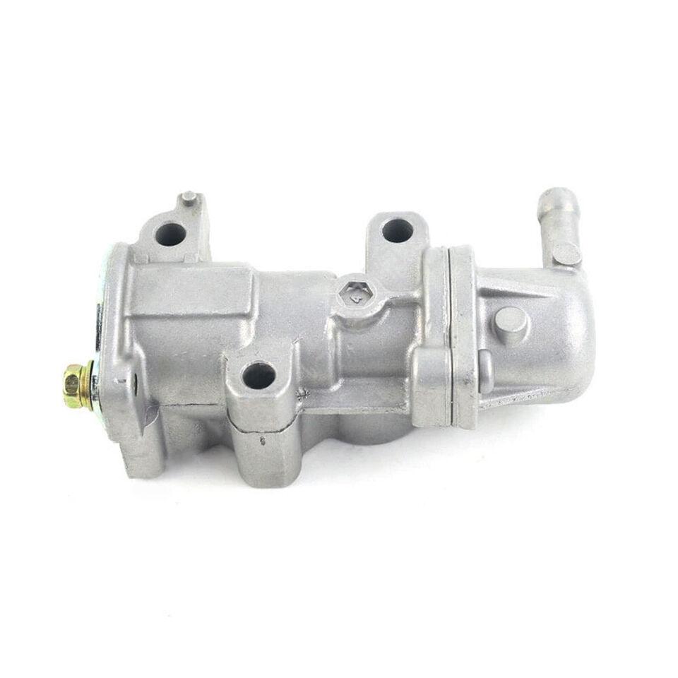 16500-P0A-A00 Idle Air Control Valve For HONDA CR-V 1997-2000 PRELUDE 1997-2001