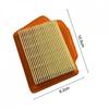 Cleaning Equipment Filters Air Filter Replacement Filter Easy Installation