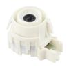Robust Ignition Switch for Caddy For Golf For Jetta For Passat For A1 For Q3 OE Part 5K0905865 for Enhanced Driver Security