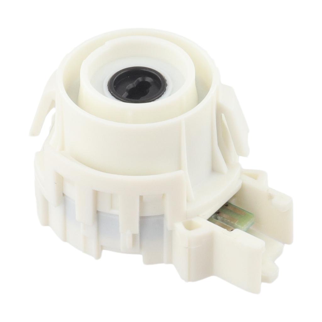 Robust Ignition Switch for Caddy For Golf For Jetta For Passat For A1 For Q3 OE Part 5K0905865 for Enhanced Driver Security