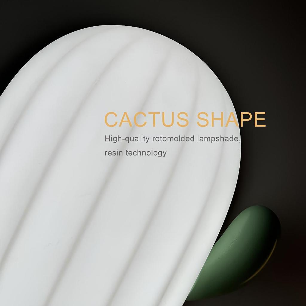 Çocuk Tavan Işık AC85-265V, Kısılabilir Modern LED Tavan Işık Avize Gömme Montaj Tavan Işıkları Yatak Odası Çocuk Odası Kreş Çocuk Odası