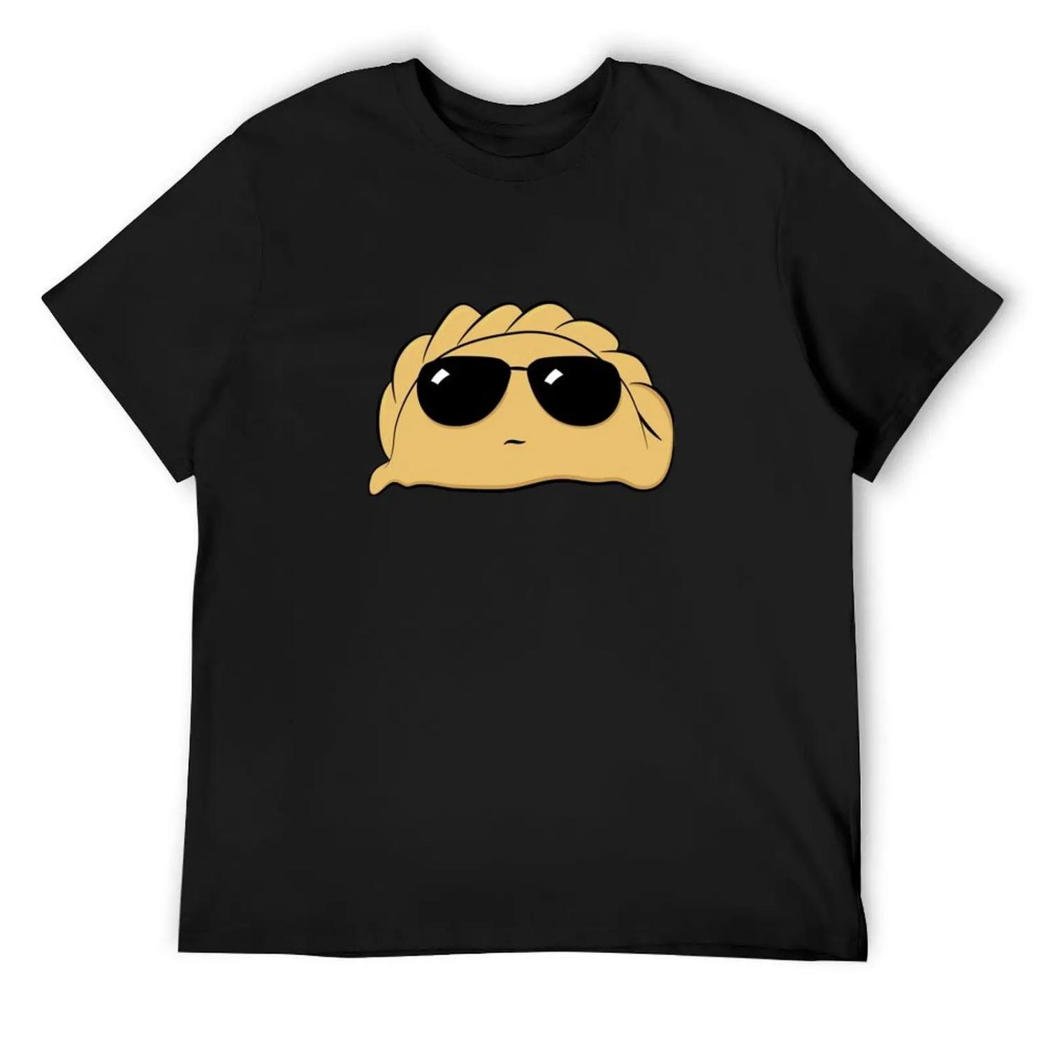 

ideal gift for all Pierogi lovers and each of the Poles T-Shirt boys whites anime t shirt for men XXXXXL різнокольоровий
