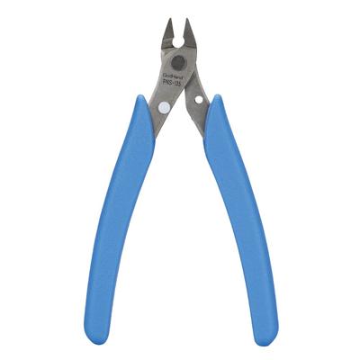 GodHand Nippers ST Single-Edged GH-PNS-135 (Hobby Tool)