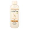 Restoring Body Wash, Vanilla Bean + Fig, 591ml (20fl Oz)