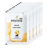 Pantene PRO-V Lozione Ripara Shampoo