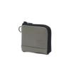[Porter] Delight Coin Case 145-03292 Black