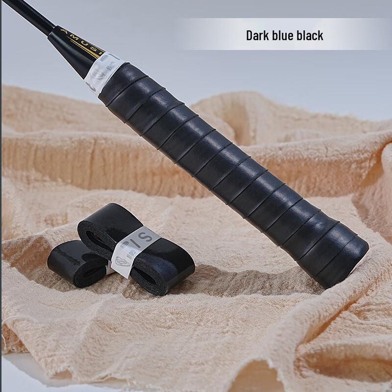 Xurin Badminton & Tennis Racket Grip Tape