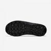 Merrell Winter Moc 3 Se J004749
