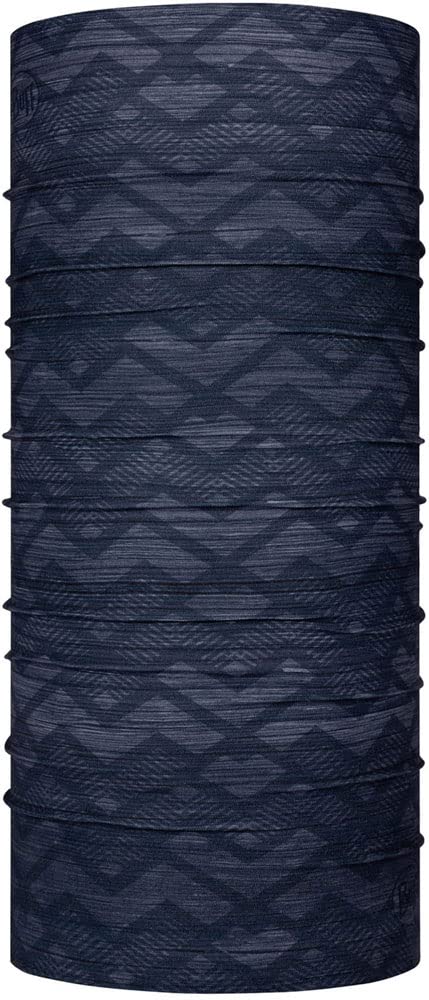 

Бафф Многофункциональный Шейный Платок Защита Шеи COOLNET UV 464224 EON BLUE F