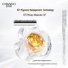 Chando Snow Skin Brightening Firming Face Cream