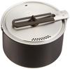 MSR Outdoor Cookware Rapid Cooking Alpinist 2 System Japanese 39595 (ALPINIST2 System) [Genuine Product]