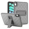 Accesorii pentru tablete – Huse pentru tablete