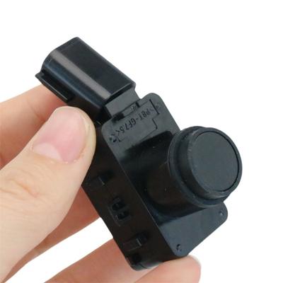Einparkhilfe Sensor Für Toyota 89341-06070-C0 8934106070C0
