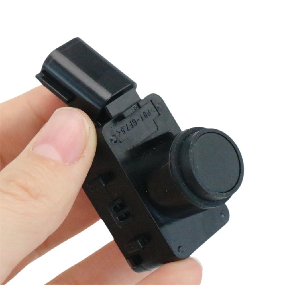 

Parking Assist Sensor For Toyota 89341-06070-C0 8934106070C0