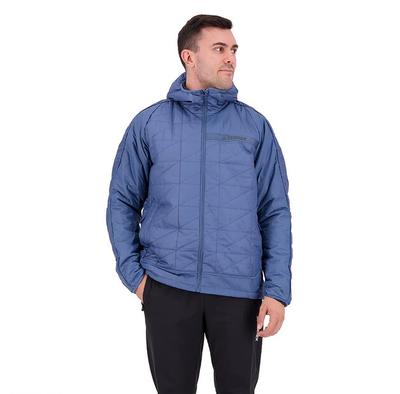 Terrex Multi Insulated Jacket