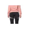Nike Lightweight Quick-Dry Training Shorts Women Shorts Black Gray AR6354-013