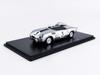 Spark Triumph Spitfire 1965 Macau GP 1/43 #3 W.Sulke